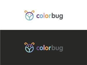 Logo Design by Sushma for pixelbug | Design: #4027675