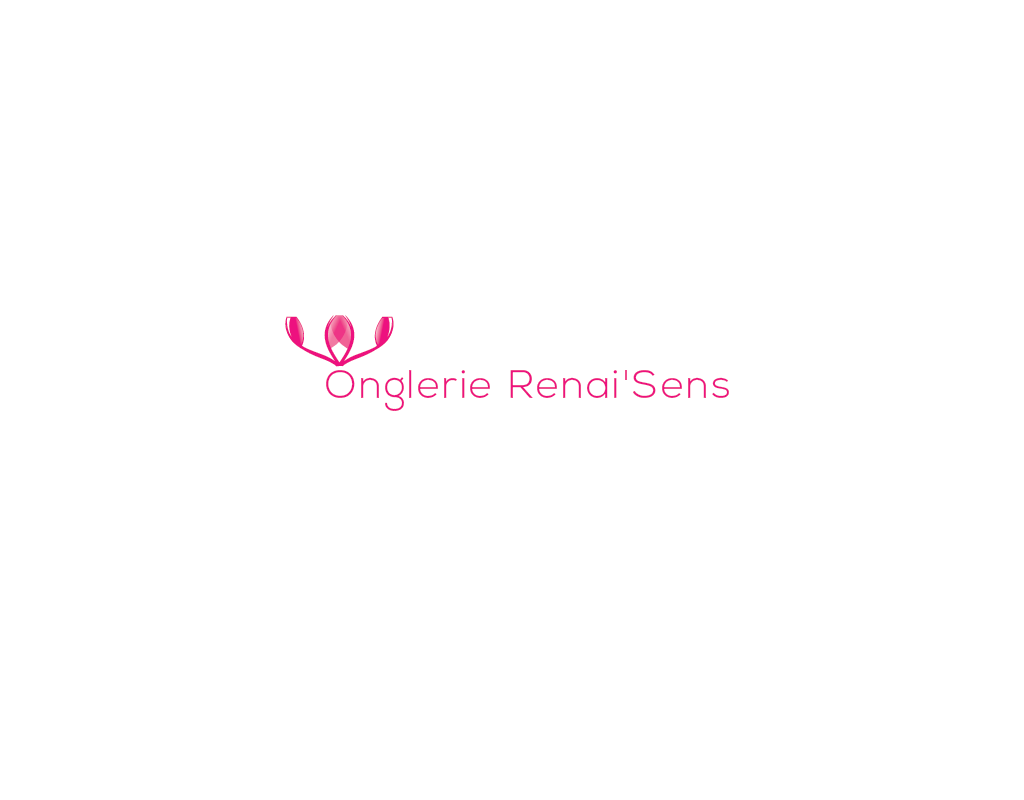 Logo-Design von amin7 für dieses Projekt | Design #4051867