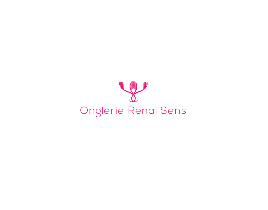 Design de Logo par amin7 pour ce projet | Design #4051869