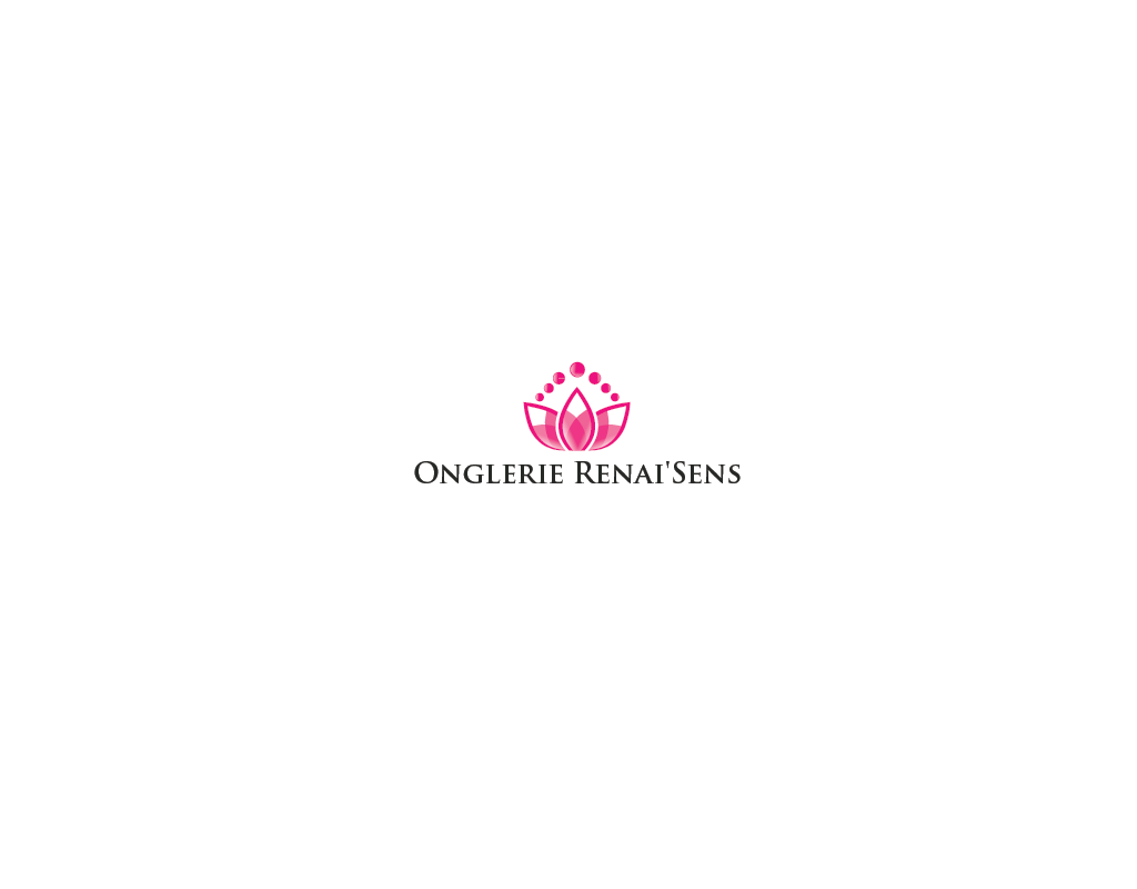 Diseño de Logo por amin7 para este proyecto | Diseño #4051984