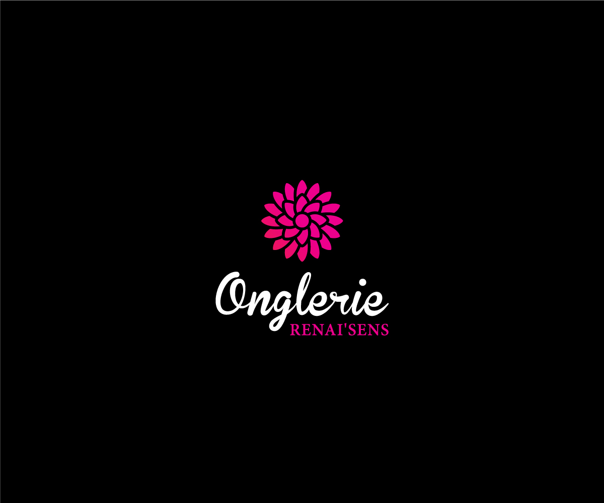 Design de Logo par EVO.TRIP pour ce projet | Design #4019179
