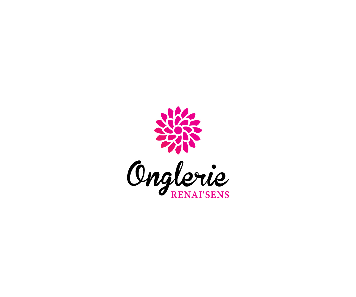 Logo Design by EVO.TRIP for this project | Design #4019180