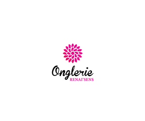 Design de Logo par EVO.TRIP pour ce projet | Design : #4019180