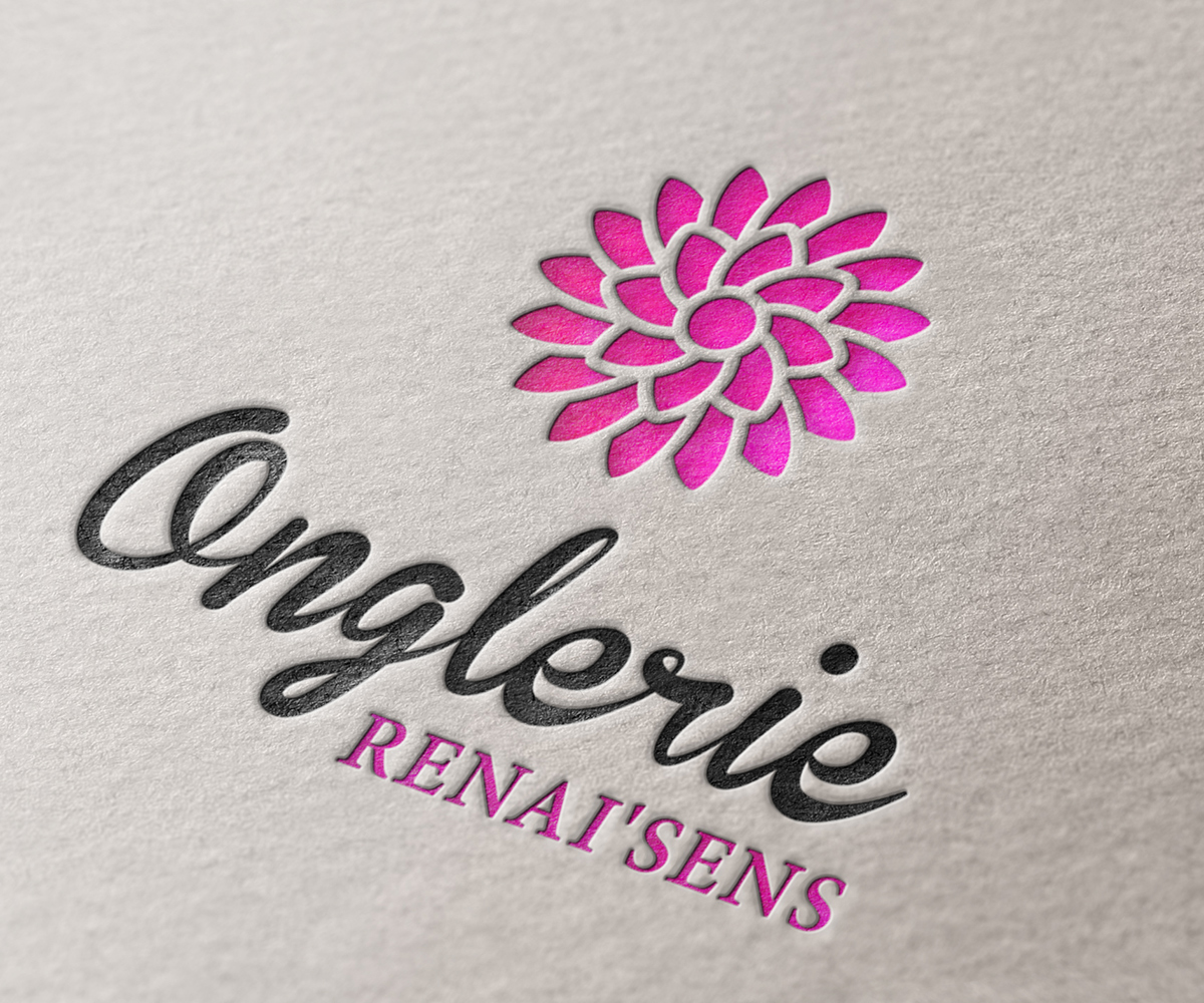 Logo Design by EVO.TRIP for this project | Design #4019304