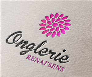 Design de Logo par EVO.TRIP pour ce projet | Design : #4019304