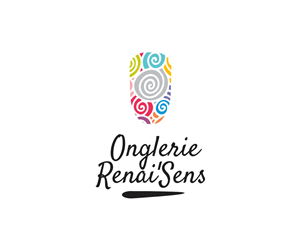 Logo-Design von LeStonez für dieses Projekt | Design #4050865