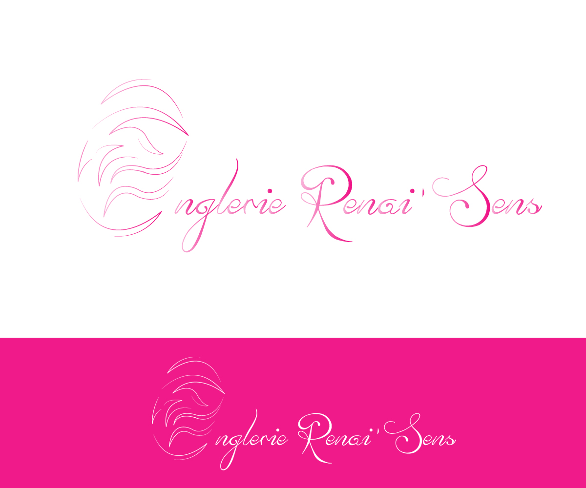 Logo Design by Sagar More for this project | Design #4004015