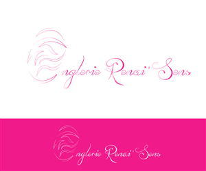 Design de Logo par Sagar More pour ce projet | Design : #4004015