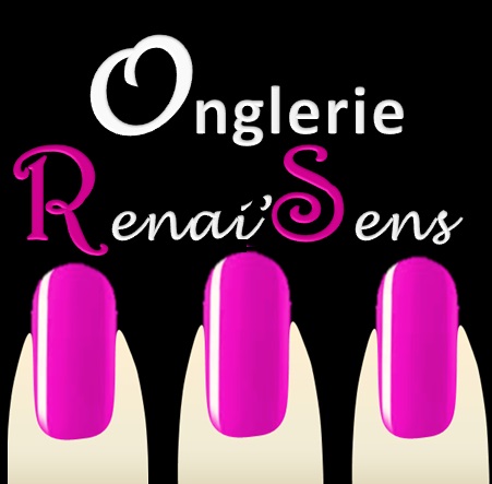 Design de Logo par Tracy Eatwell pour ce projet | Design #4012333