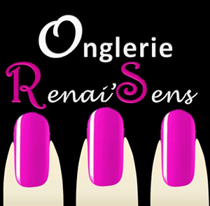 Design de Logo par Tracy Eatwell pour ce projet | Design : #4012333