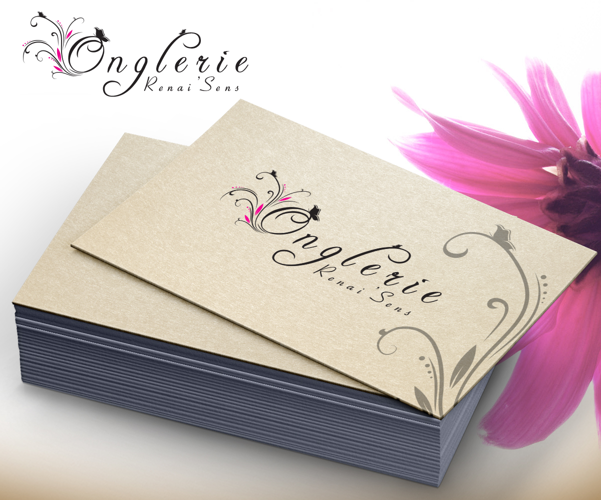Logo Design by AizerDS for this project | Design #4053760