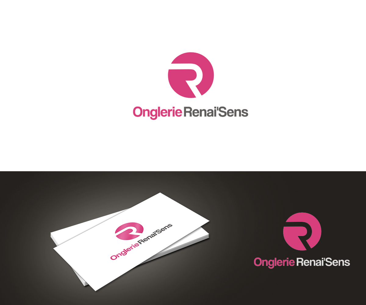 Design de Logo par Vishak vasu pour ce projet | Design #4066322