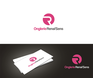 Diseño de Logo por Vishak vasu para este proyecto | Diseño: #4066322