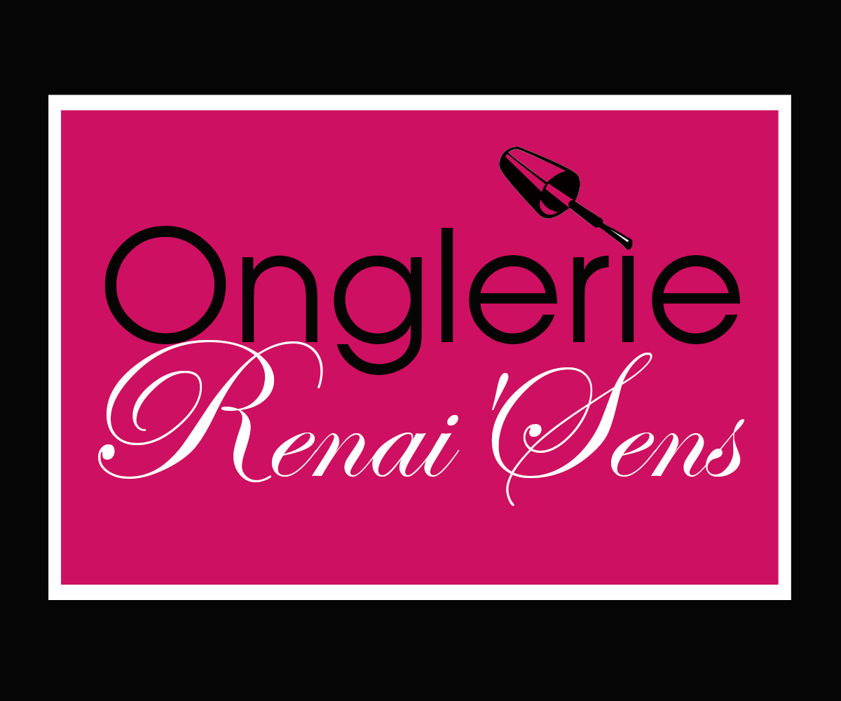 Logo Design by Peterwilldesign for this project | Design #4013405
