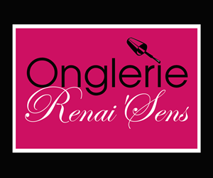 Logo-Design von Peterwilldesign für dieses Projekt | Design #4013405