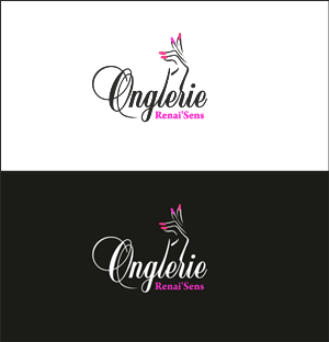 Logo-Design von ciolena für dieses Projekt | Design #4002568