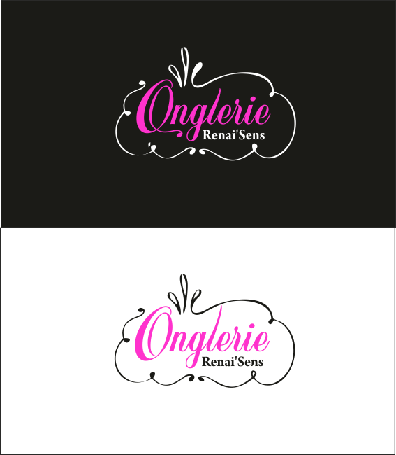 Logo Design by ciolena for this project | Design #4002726