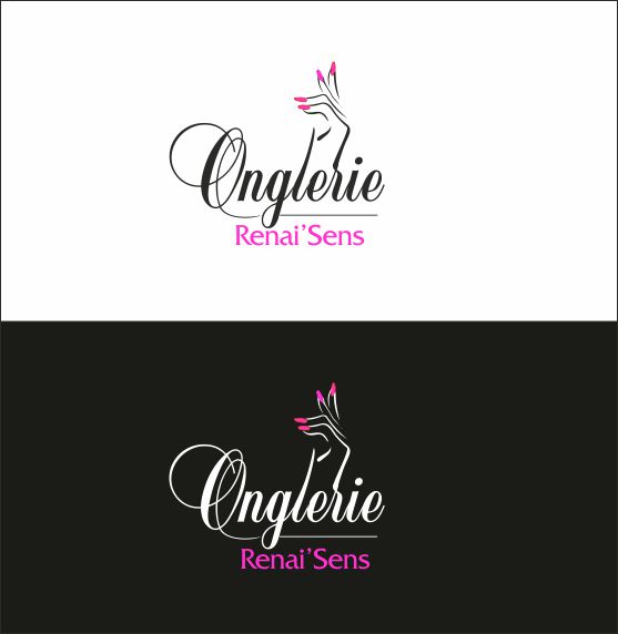 Design de Logo par ciolena pour ce projet | Design #4046383
