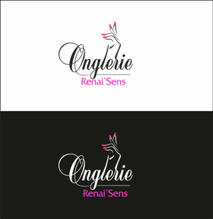Diseño de Logo por ciolena para este proyecto | Diseño: #4046383