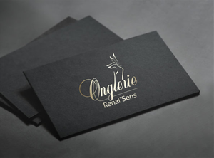 Diseño de Logo por ciolena para este proyecto | Diseño: #4099714