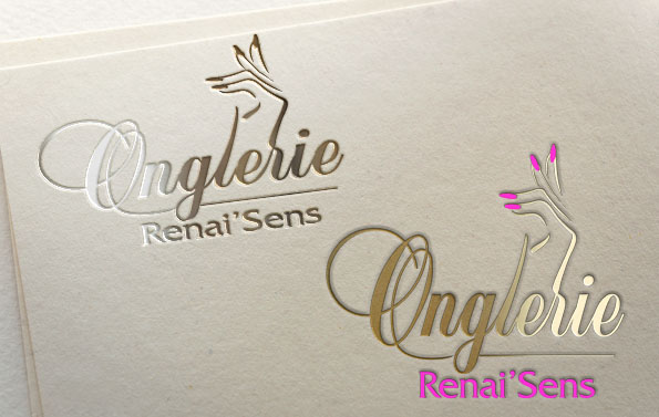 Diseño de Logo por ciolena para este proyecto | Diseño #4099806