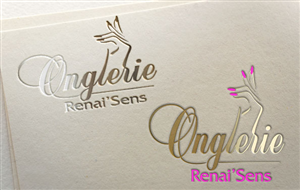 Diseño de Logo por ciolena para este proyecto | Diseño: #4099806