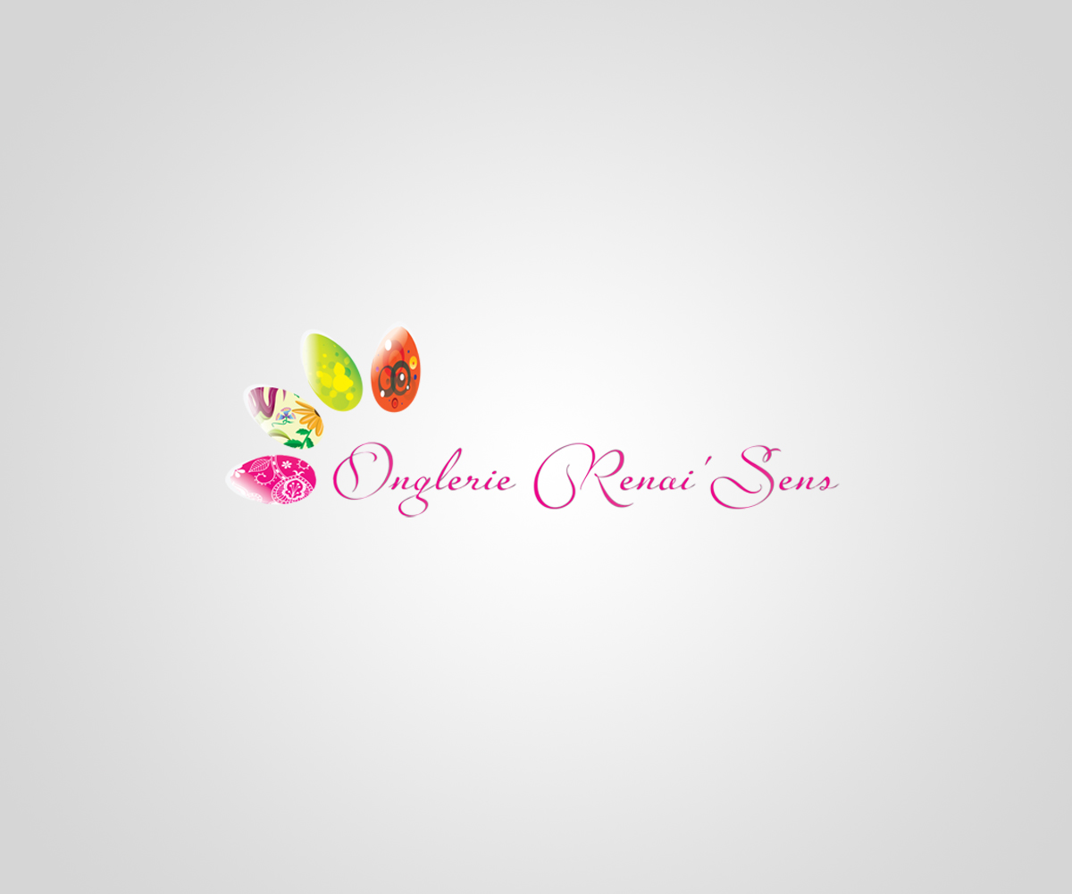 Logo Design by Illuminati for this project | Design #4050066