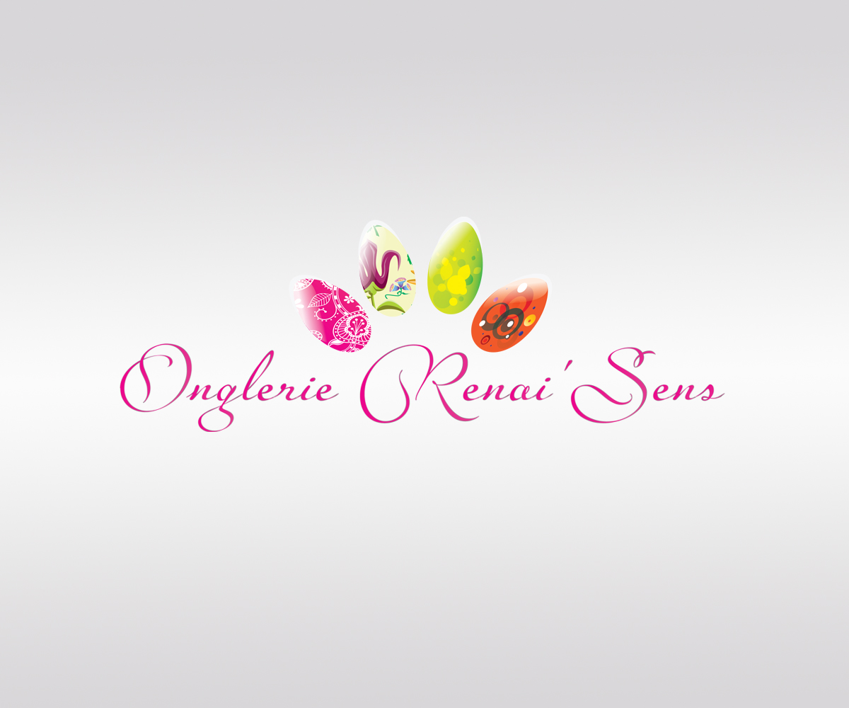 Logo Design by Illuminati for this project | Design #4050073