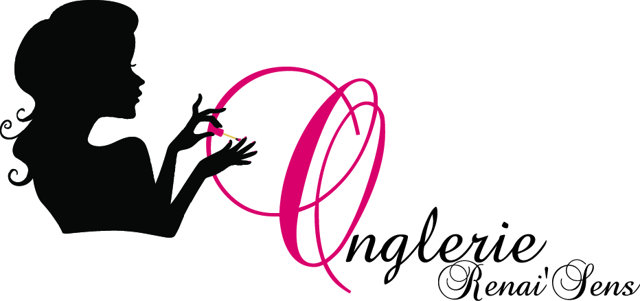 Logo-Design von logo_luv für dieses Projekt | Design #4018845