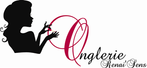 Logo Design by logo_luv