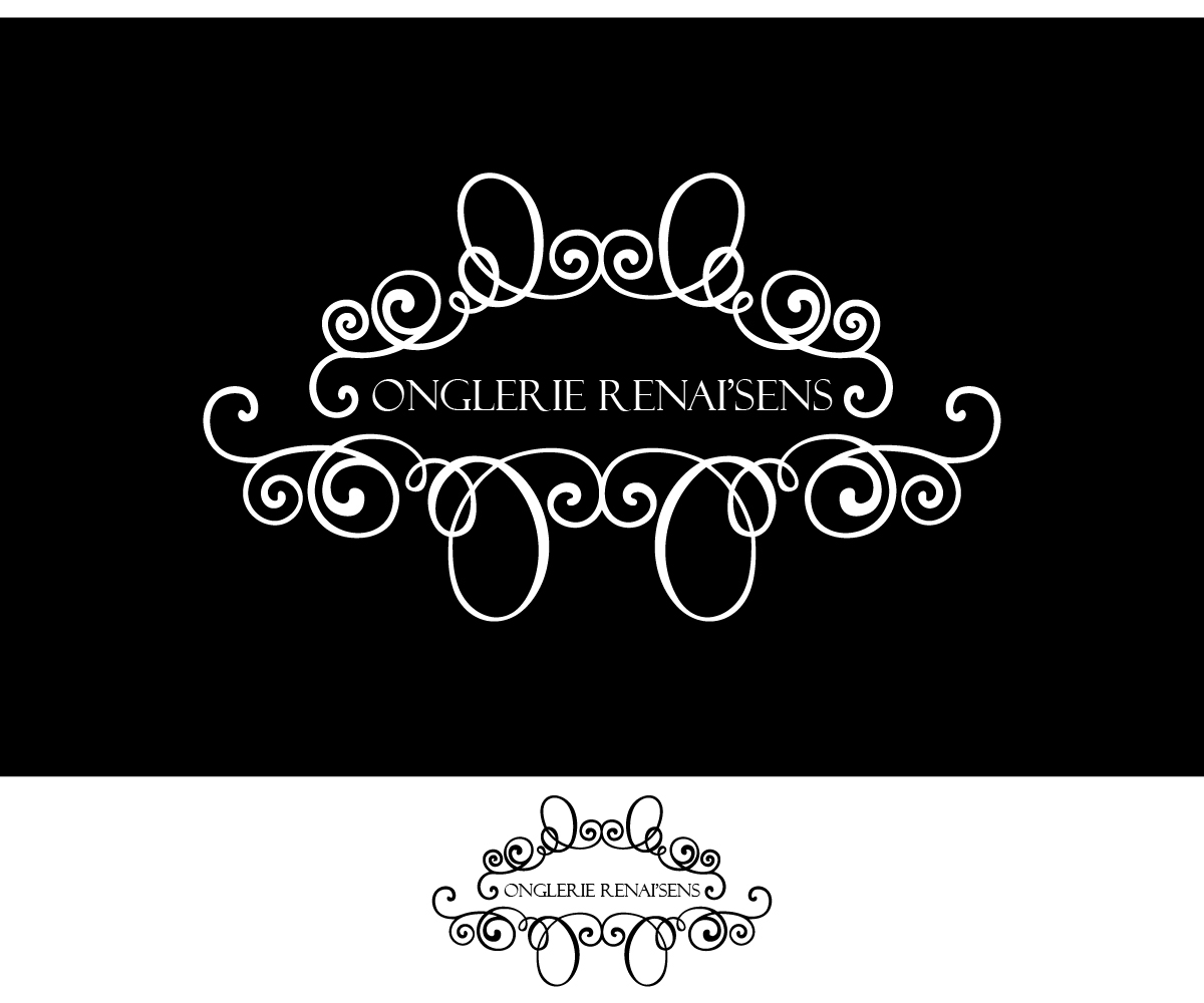 Logo Design by JimmyNeutroN™ for this project | Design #4029675