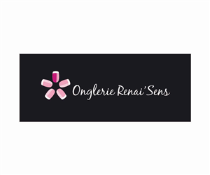 Design de Logo par R M pour ce projet | Design : #4039618