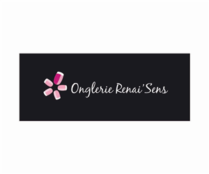 Design de Logo par R M pour ce projet | Design : #4039632