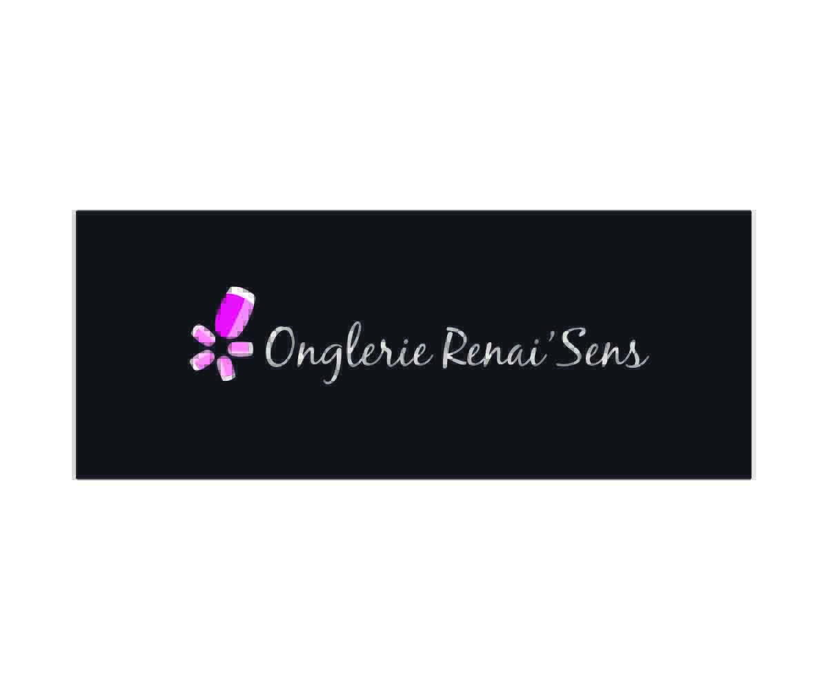 Logo Design by R M for this project | Design #4039637