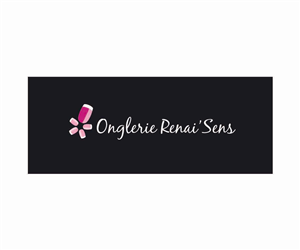 Design de Logo par R M pour ce projet | Design : #4039637