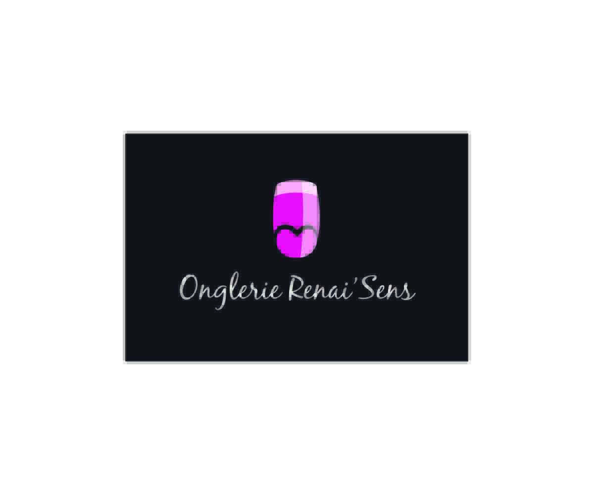 Logo Design by R M for this project | Design #4039648