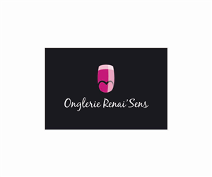 Design de Logo par R M pour ce projet | Design : #4039648