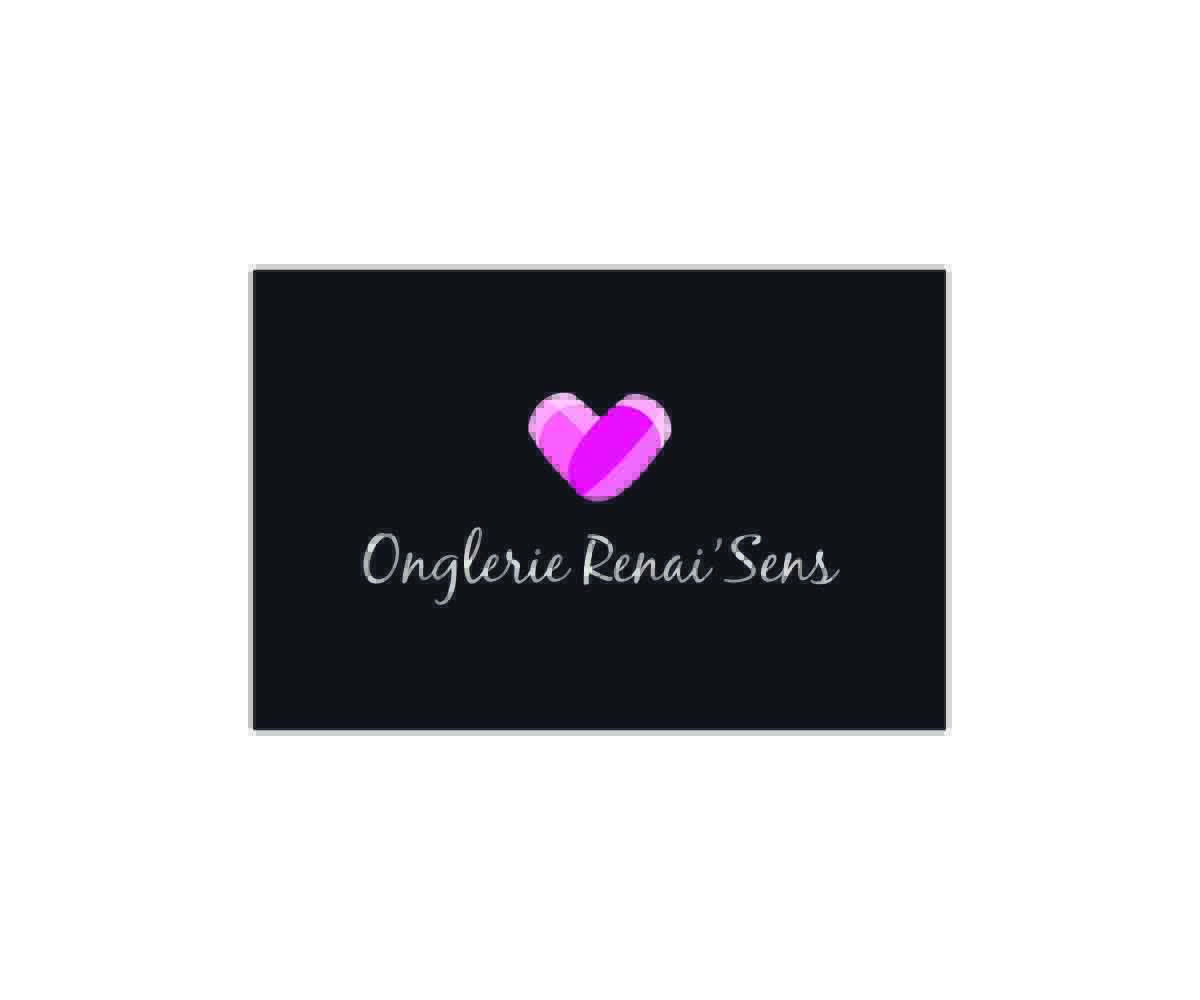 Logo Design by R M for this project | Design #4039655