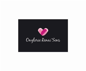 Design de Logo par R M pour ce projet | Design : #4039655