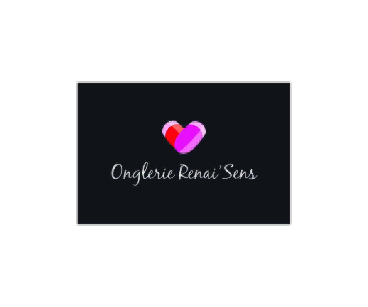 Design de Logo par R M pour ce projet | Design #4039660