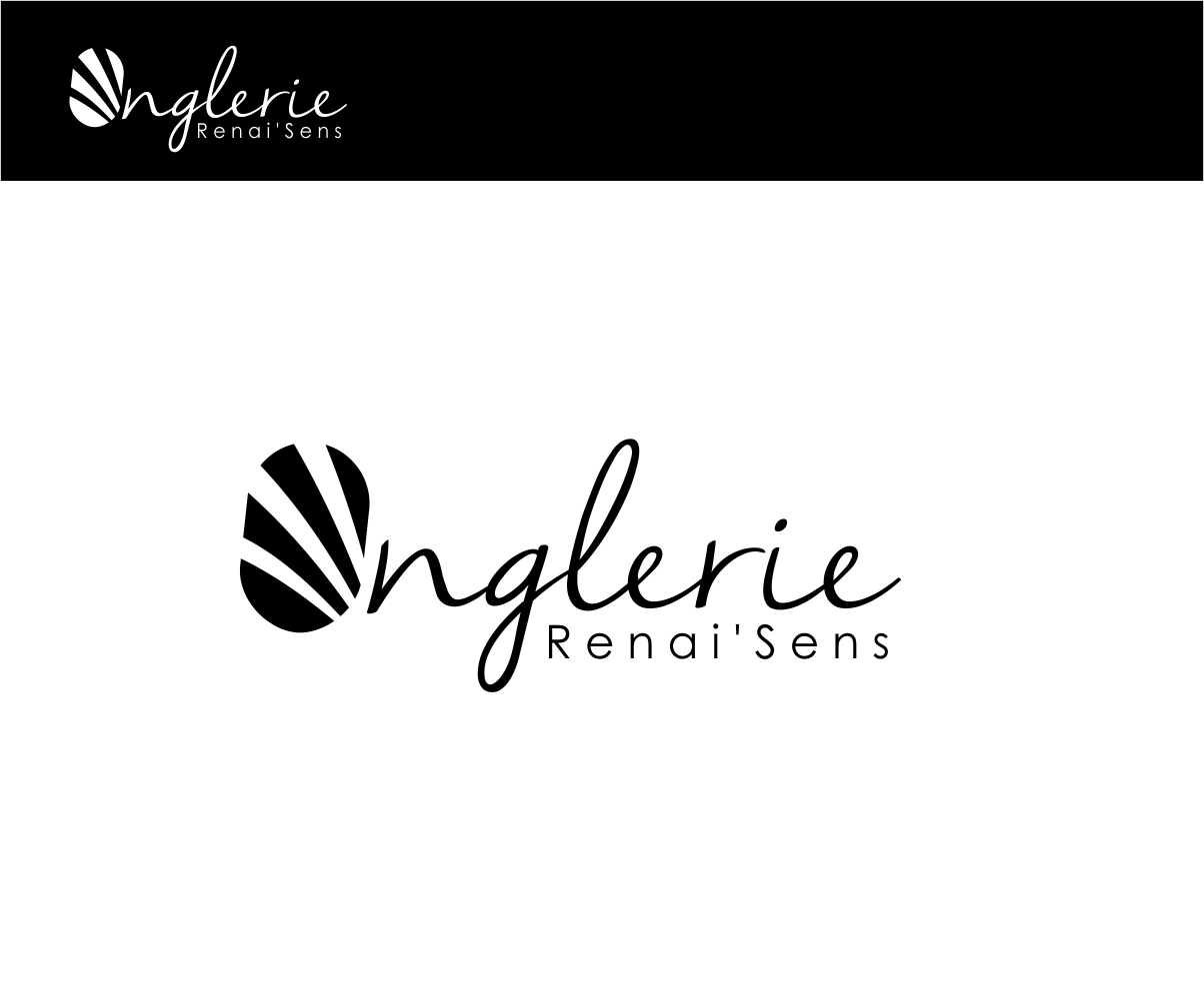 Design de Logo par QuattroCreative pour ce projet | Design #4002467