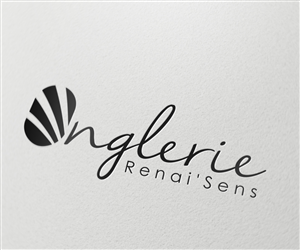 Diseño de Logo por QuattroCreative para este proyecto | Diseño: #4002470