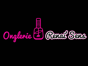 Design de Logo par Serious Coding pour ce projet | Design : #4000400