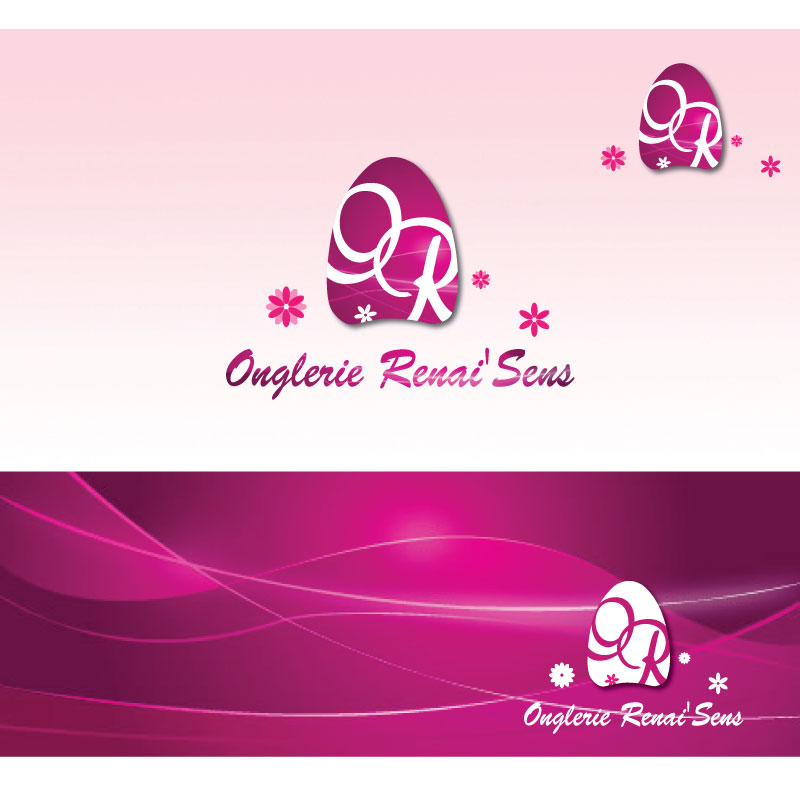 Logo Design by CarolC for this project | Design #4034926