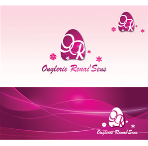 Logo Design by CarolC