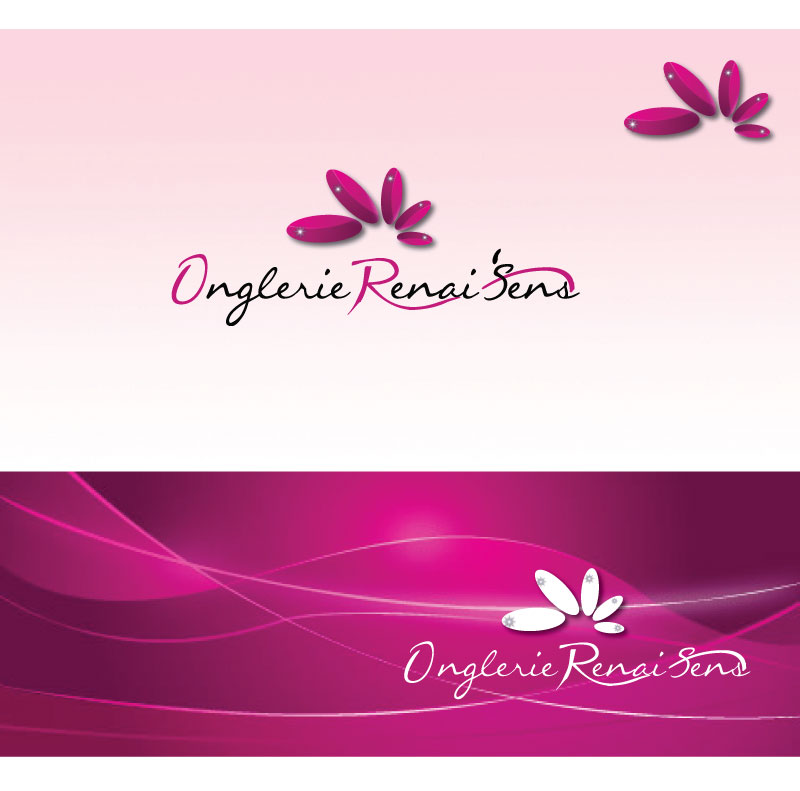 Design de Logo par CarolC pour ce projet | Design #4035427