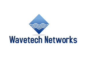 Logo Design by MTdesign
