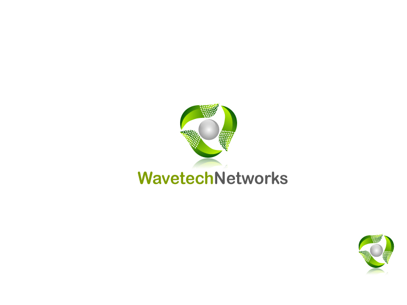 Logo Design by mukta for this project | Design #145406