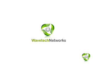 Logo Design by mukta