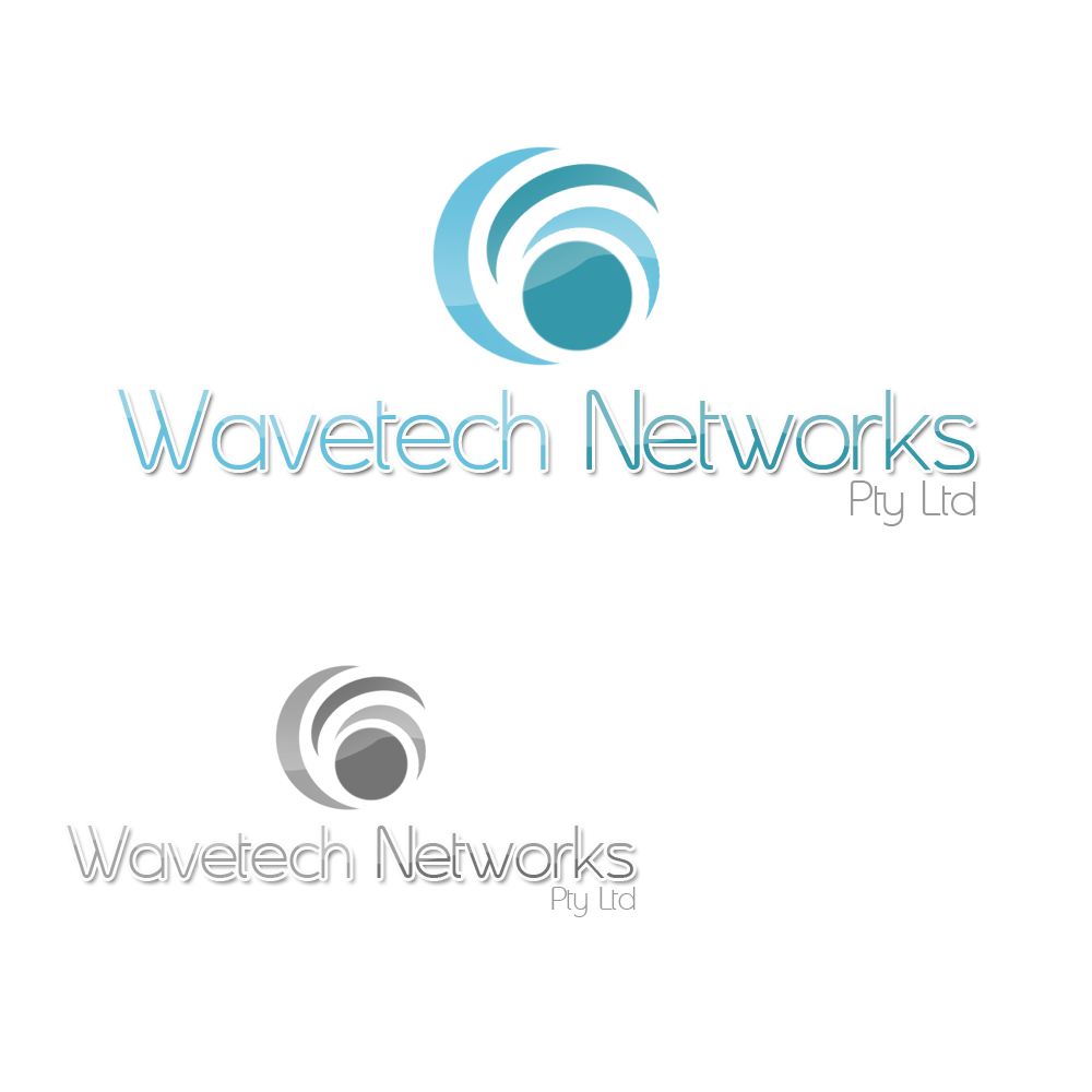 Logo Design by darius designs for this project | Design #145897